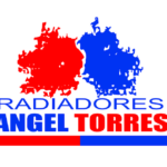 Radiadores Ángel Torres Radiadores Ángel Torres