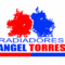 Radiadores Ángel Torres - Agricultura en San Ginés Radiadores Ángel Torres - Agricultura en San Ginés