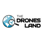 The Drones Land The Drones Land