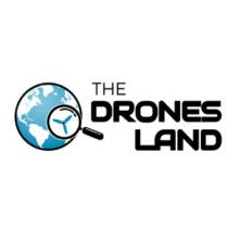 The Drones Land - Servicio de drones en Albacete-albacete The Drones Land - Servicio de drones en Albacete-albacete