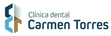 Clinica Dental y Ortodoncia Carmen Torres - Clínica en Castellón de la Plana Clinica Dental y Ortodoncia Carmen Torres - Clínica en Castellón de la Plana