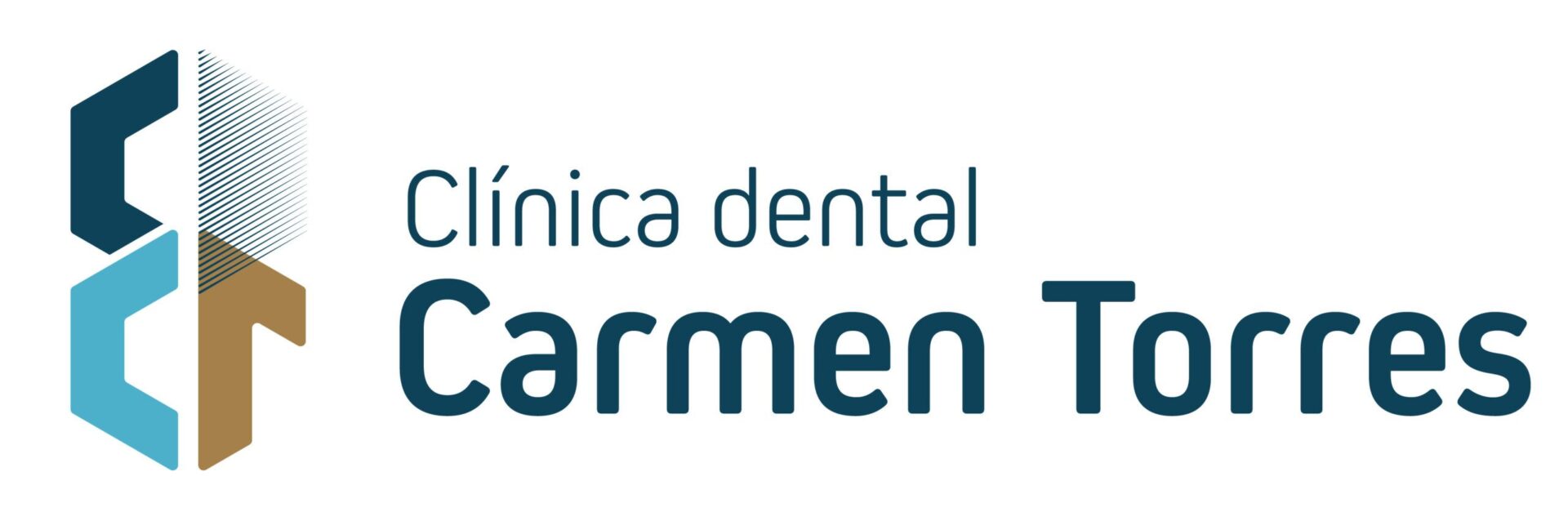 Foto de Clinica Dental y Ortodoncia Carmen Torres en Castellón de la Plana - Imagen 1