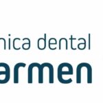 Clinica Dental y Ortodoncia Carmen Torres - Clínica en Castellón de la Plana Clinica Dental y Ortodoncia Carmen Torres - Clínica en Castellón de la Plana