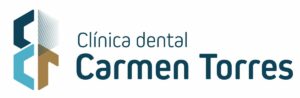 Clinica Dental y Ortodoncia Carmen Torres - Clínica en Castellón de la Plana Clinica Dental y Ortodoncia Carmen Torres - Clínica en Castellón de la Plana
