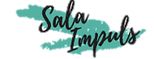 Imagen de Sala Impuls