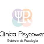 Clinica Psycower. Gabinete de Psicología Clinica Psycower. Gabinete de Psicología