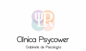 Clinica Psycower. Gabinete de Psicología - Psicólogo en Sevilla Clinica Psycower. Gabinete de Psicología - Psicólogo en Sevilla