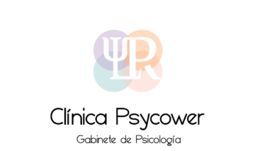 Clinica Psycower. Gabinete de Psicología - Psicólogo en Sevilla Clinica Psycower. Gabinete de Psicología - Psicólogo en Sevilla