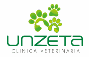 Clínica Veterinaria Unzeta - Tienda de productos para mascotas en Madrid Clínica Veterinaria Unzeta - Tienda de productos para mascotas en Madrid