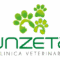 Clínica Veterinaria Unzeta - Tienda de productos para mascotas en Madrid