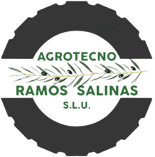 Agrotecno Ramos Salinas S.L.U. - Agricultura en Torredelcampo Agrotecno Ramos Salinas S.L.U. - Agricultura en Torredelcampo