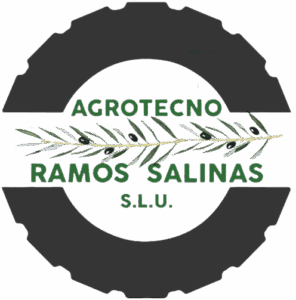 Agrotecno Ramos Salinas S.L.U. - Agricultura en Torredelcampo Agrotecno Ramos Salinas S.L.U. - Agricultura en Torredelcampo