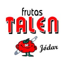 Frutas Talen - Procesamiento de frutas y verduras en Jódar Frutas Talen - Procesamiento de frutas y verduras en Jódar