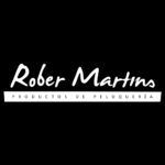 ROBERTO CARLOS MARTÍNEZ ROBERTO CARLOS MARTÍNEZ