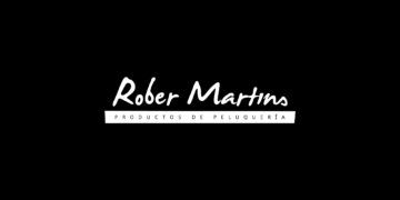 ROBERTO CARLOS MARTÍNEZ - Peluquería en Vigo ROBERTO CARLOS MARTÍNEZ - Peluquería en Vigo
