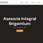 Asesoría Brigantium