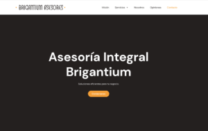 Asesoría Brigantium - Abogado fiscal en Betanzos Asesoría Brigantium - Abogado fiscal en Betanzos