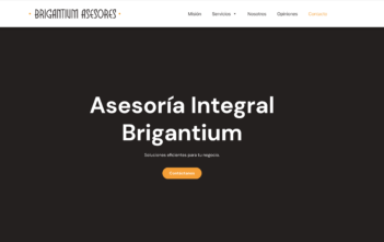 Asesoría Brigantium - Abogado fiscal en Betanzos Asesoría Brigantium - Abogado fiscal en Betanzos