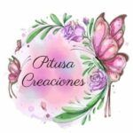 Pitusa Creaciones Pitusa Creaciones