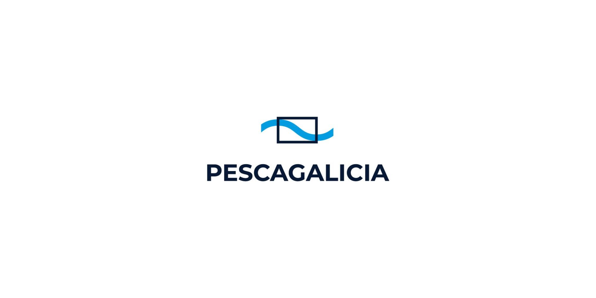 Scampi Fish SL (Congelados PescaGalicia)