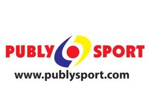 Publysport - Tienda de ropa en Ciudad Real Publysport - Tienda de ropa en Ciudad Real