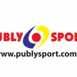 Publysport - Tienda de camisetas personalizadas en Ciudad Real Publysport - Tienda de camisetas personalizadas en Ciudad Real