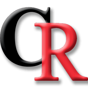 Cristalería Rubí - Cristalería en Vera Cristalería Rubí - Cristalería en Vera