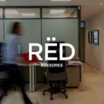 RËD Asesores - Abogado fiscal en Logroño RËD Asesores - Abogado fiscal en Logroño