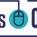 Centro de Cursos Online Centro de Cursos Online