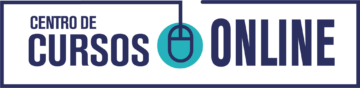 Centro de Cursos Online - Negocio en Sant Just Desvern Centro de Cursos Online - Negocio en Sant Just Desvern