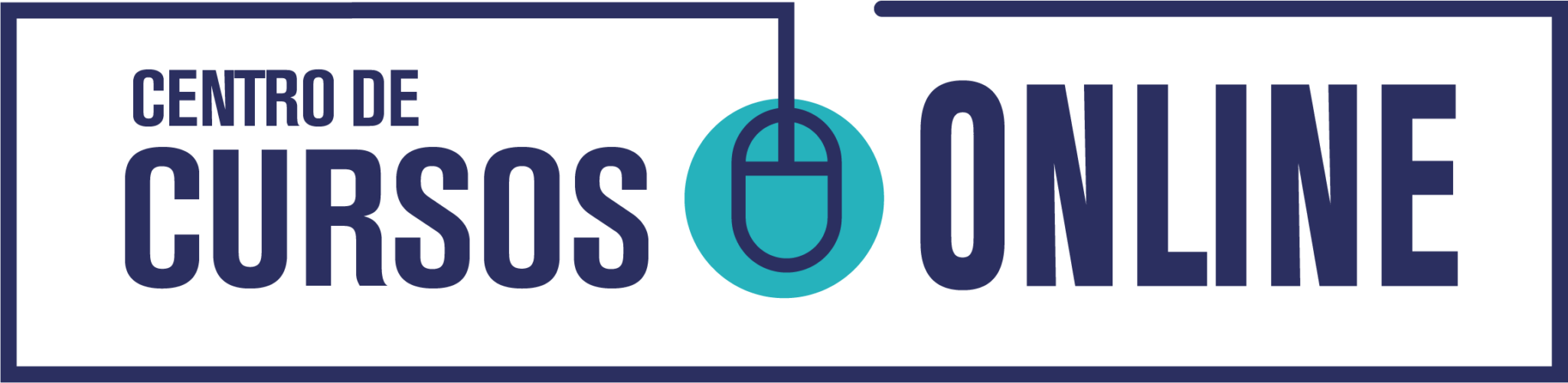 Imagen de Centro de Cursos Online