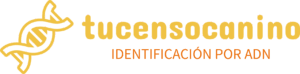 HISPALIS BIOLAB SLU (TUCENSOCANINO) - Farmacia en Sevilla HISPALIS BIOLAB SLU (TUCENSOCANINO) - Farmacia en Sevilla