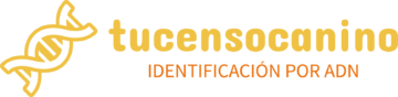 HISPALIS BIOLAB SLU (TUCENSOCANINO) - Farmacia en Sevilla HISPALIS BIOLAB SLU (TUCENSOCANINO) - Farmacia en Sevilla