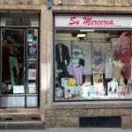 Saldos Muñoz, S.L. - Negocio en Soria Saldos Muñoz, S.L. - Negocio en Soria