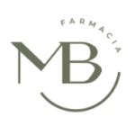 Ldo Antonio Medina Farmacia Ldo Antonio Medina Farmacia