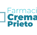 Farmacia La Alcayna Farmacia La Alcayna