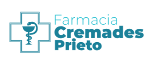 Farmacia La Alcayna - Farmacia Farmacia La Alcayna - Farmacia