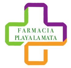 NIETO CHUMILLAS ELENA - Farmacia en La Mata NIETO CHUMILLAS ELENA - Farmacia en La Mata