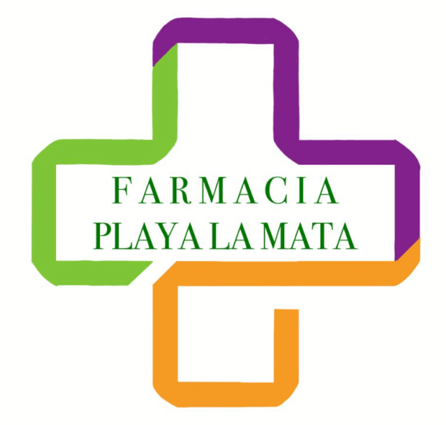 Farmacia Playa La Mata - Gda. Elena Nieto Chumillas