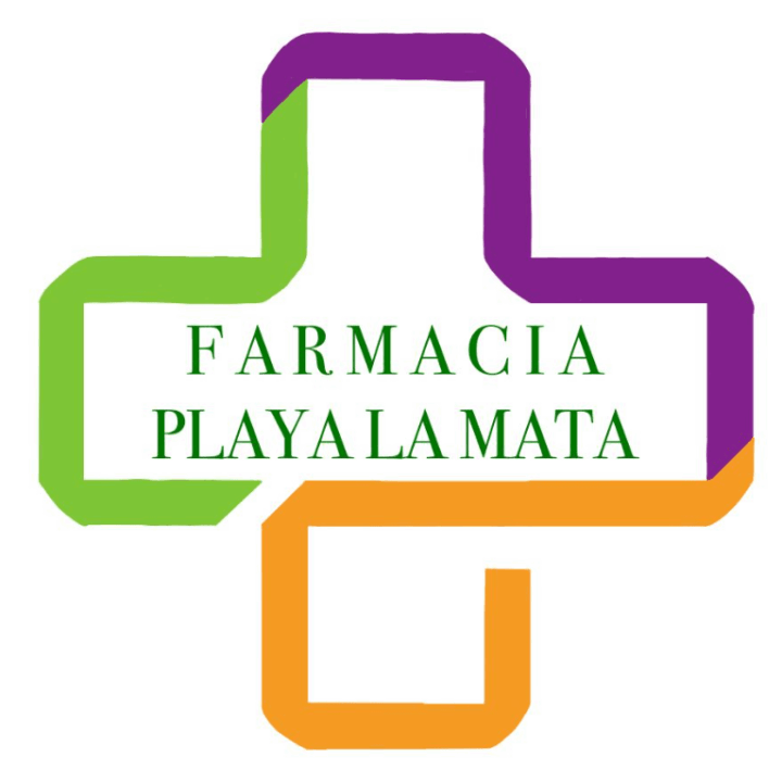 Foto de Farmacia Playa La Mata - Gda. Elena Nieto Chumillas en La Mata - Imagen 1