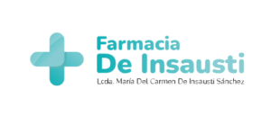 Insausti Sánchez María Del Carmen - Farmacia en Murcia Insausti Sánchez María Del Carmen - Farmacia en Murcia