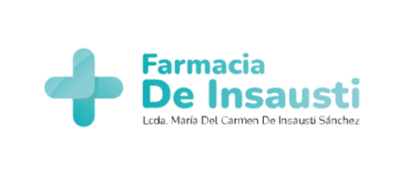 Insausti Sánchez María Del Carmen - Farmacia en Murcia Insausti Sánchez María Del Carmen - Farmacia en Murcia