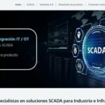 VERITACOM - Automatizacion y robotica industrial en Lasarte-Oria