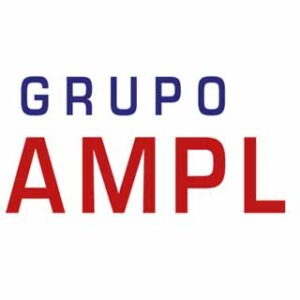 Foto de Grupo Amplitud Canarias S.L. en Santa Cruz de Tenerife - Imagen 1