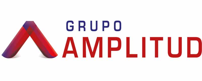 Imagen de Grupo Amplitud Canarias S.L.