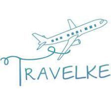 Travelke - Agencia de viajes en La Línea de la Concepción Travelke - Agencia de viajes en La Línea de la Concepción