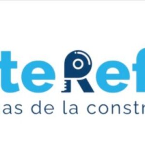 Foto de ArteRefor en Alhaurín el Grande - Imagen 1