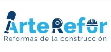 ArteRefor - Asesor acústico en Alhaurín el Grande ArteRefor - Asesor acústico en Alhaurín el Grande