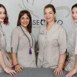 El Secreto – Formación de Estética - Academia de estética en Córdoba El Secreto – Formación de Estética - Academia de estética en Córdoba