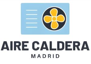 Aire Caldera - Calderas en Madrid Aire Caldera - Calderas en Madrid